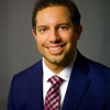 Don Acosta - Financial Advisor, Ameriprise Financial Services gallery