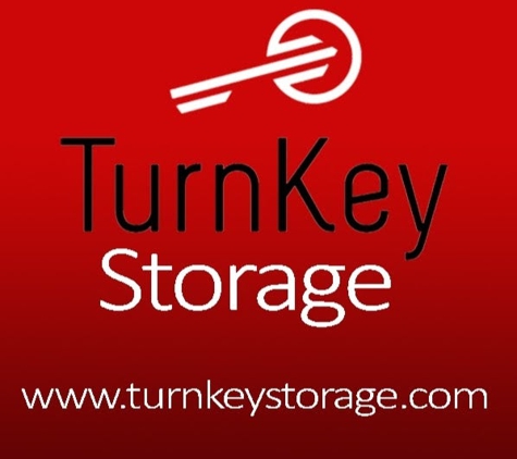 TurnKey Storage- North Abilene, TX - Abilene, TX