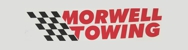 Morwell Towing Logo