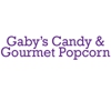 Gaby's Candy & Gourmet Popcorn gallery