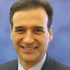 Mark A Rubino, MD