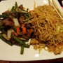 Dynasty Chinese Cuisine