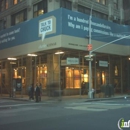 New York Medical and Surgical Eye Care - Physicians & Surgeons, Ophthalmology