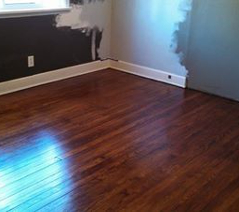 Haven Hardwoods Inc - Beaver Falls, PA