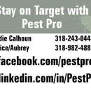Pest Pro 123 LLC - Pest Control Services