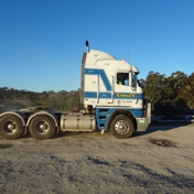 Gallery Image Number 3
