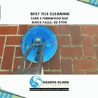 Dakota Floor Restoration - Carpet Cleaning Sioux Falls