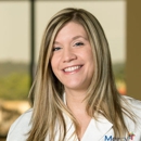 Rachel Beth Sing, MD - Physicians & Surgeons, Family Medicine & General Practice