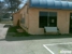 Park-N-Fly - Parking Lots & Garages