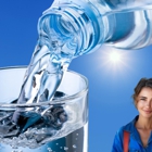 Tampa Bay Water Softeners