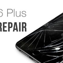 DAN CELLPHONE AND COMPUTER REPAIRS - Computer Software & Services