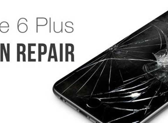 DAN CELLPHONE AND COMPUTER REPAIRS - Boca Raton, FL