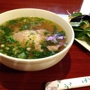 Pho 16 Restaurants