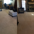 Drycon Nashville Carpet Cleaning
