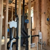 Blessing Plumbing Service gallery