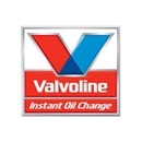 Valvoline Complete Car Care - Auto Oil & Lube