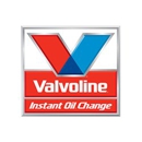 Valvoline Instant Oil Change - Auto Oil & Lube