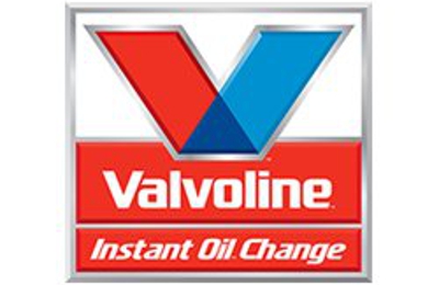 Vintage Blank Valvoline Service Oil Change Stickers Unused New Sticker Oil Change Motor Oil