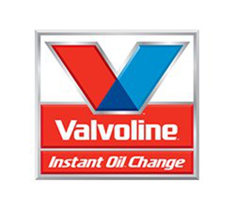 Valvoline Instant Oil Change - Natick, MA