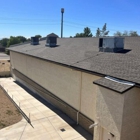 Mesa AZ Roofing Pros