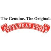 Overhead Door Company Of Savannah gallery