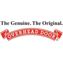 Overhead Door Company Of Savannah - Garage Doors & Openers