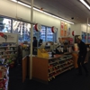 CVS Pharmacy gallery