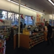 CVS Pharmacy