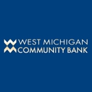 West Michigan Community Bank - Commercial & Savings Banks