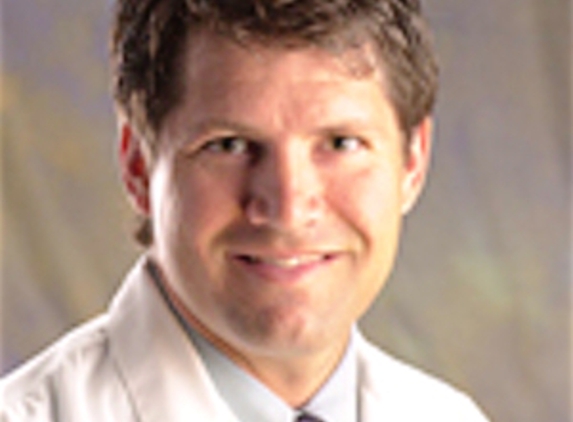 Dr. Robert J Pikal, MD - Berkley, MI