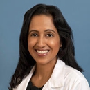 Rajita G. Patil, MD - Physicians & Surgeons