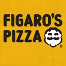 Figaro's Pizza - Pizza