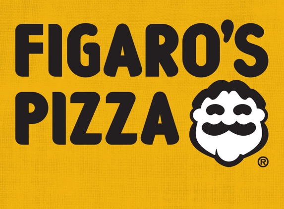 Figaro's Pizza - Lakebay, WA
