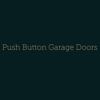 Push Button Garage Doors gallery