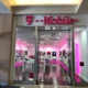 T-Mobile