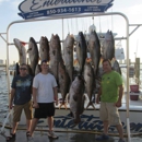 Entertainer Charters - Fishing Bait