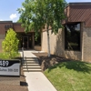 Serenity Hormone Replacement Therapy & Wellness gallery