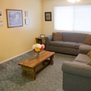 Royal Crest Apartments - Apartment Finder & Rental Service