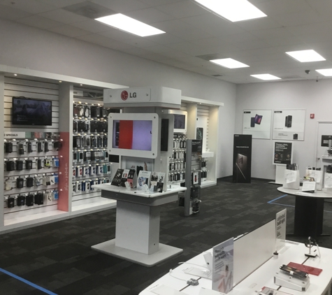 Verizon - Fort Myers, FL