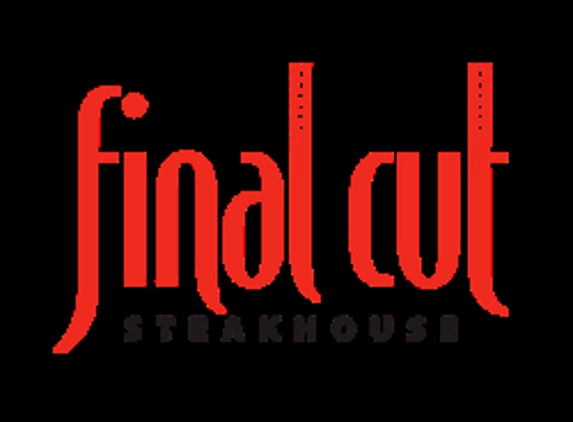 Final Cut Steakhouse - Charles Town, WV