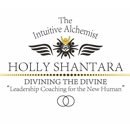 HollyShantara.com - Business Coaches & Consultants