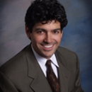 Dr. Julian J. Gonzalez, MD - Physicians & Surgeons, Family Medicine & General Practice
