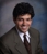 Dr. Julian J. Gonzalez, MD - Physicians & Surgeons, Family Medicine & General Practice