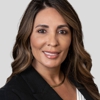 CrossCountry Mortgage - The Celina Urias Team gallery