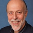 Dr. Barry Howard Schiff, MD