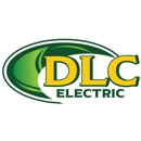 DLC Electric - Electricians