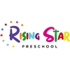 Rising Star Preschool gallery