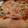 California Pizza Kitchen gallery