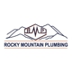 Rocky Mountain Plumbing