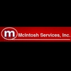 McIntosh Corporation gallery